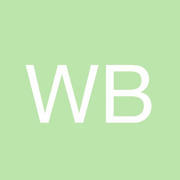wafaabouabdelli